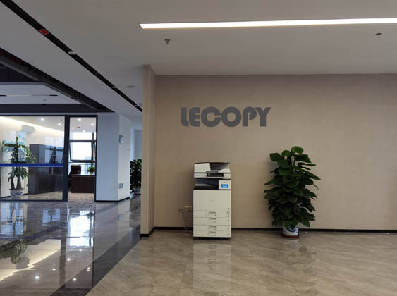 關(guān)于天之錦