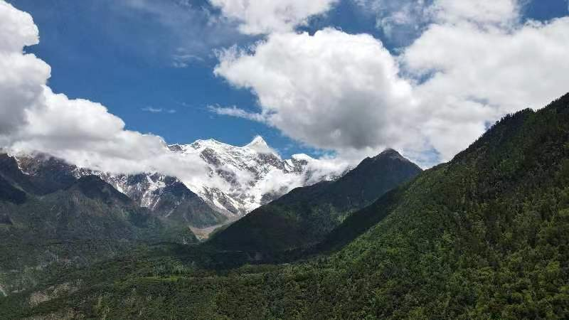 揣一口袋的開心，滿載而歸！| 2021年度精英之旅圓滿結束！