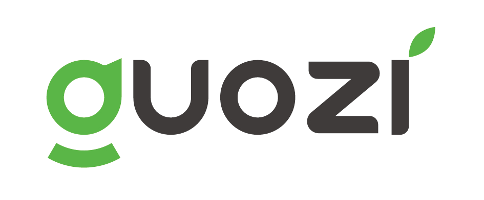 果茲京東自營(yíng)旗艦店