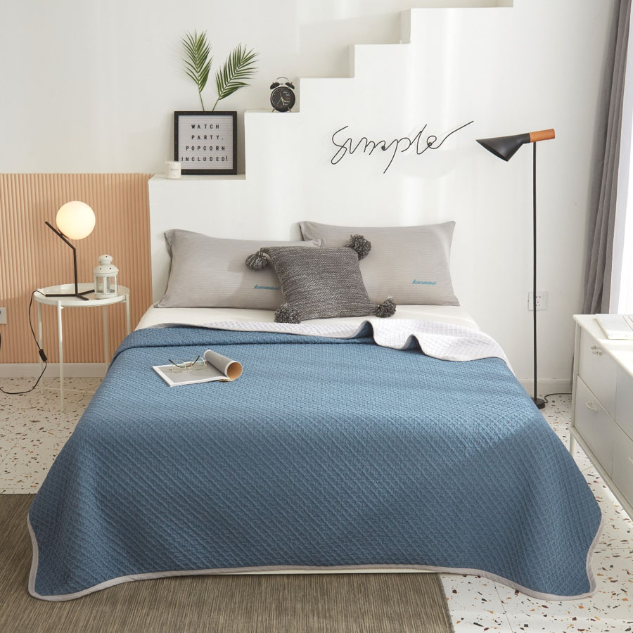 多洛格冰絲被  |TQ-B083