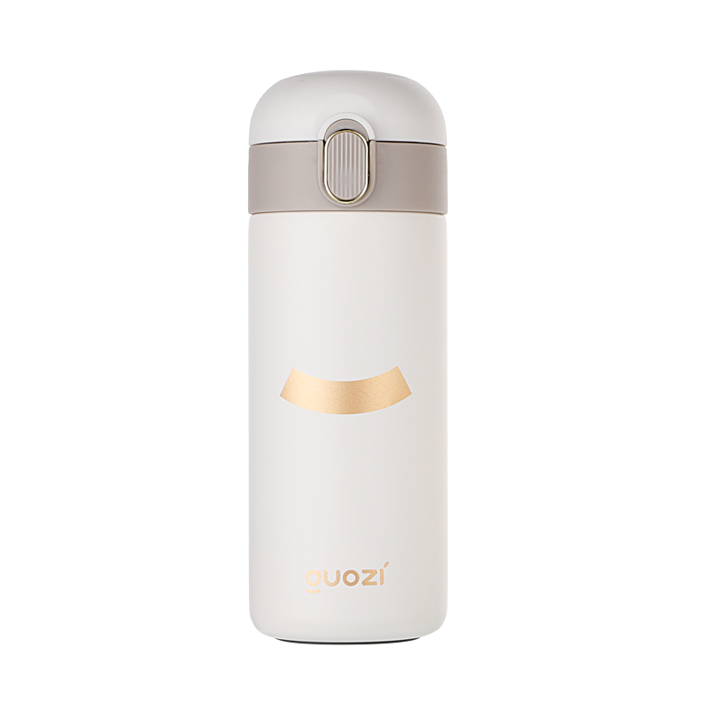 美樂(lè)彈跳杯 | GZ-B52A   