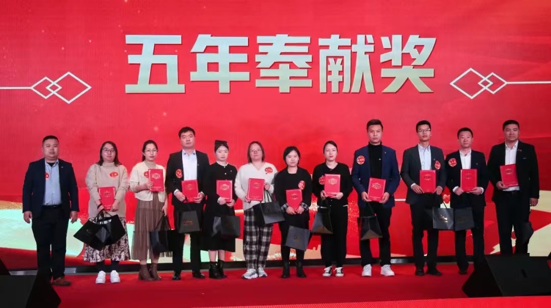 微信圖片_20240325163018 - 副本.jpg