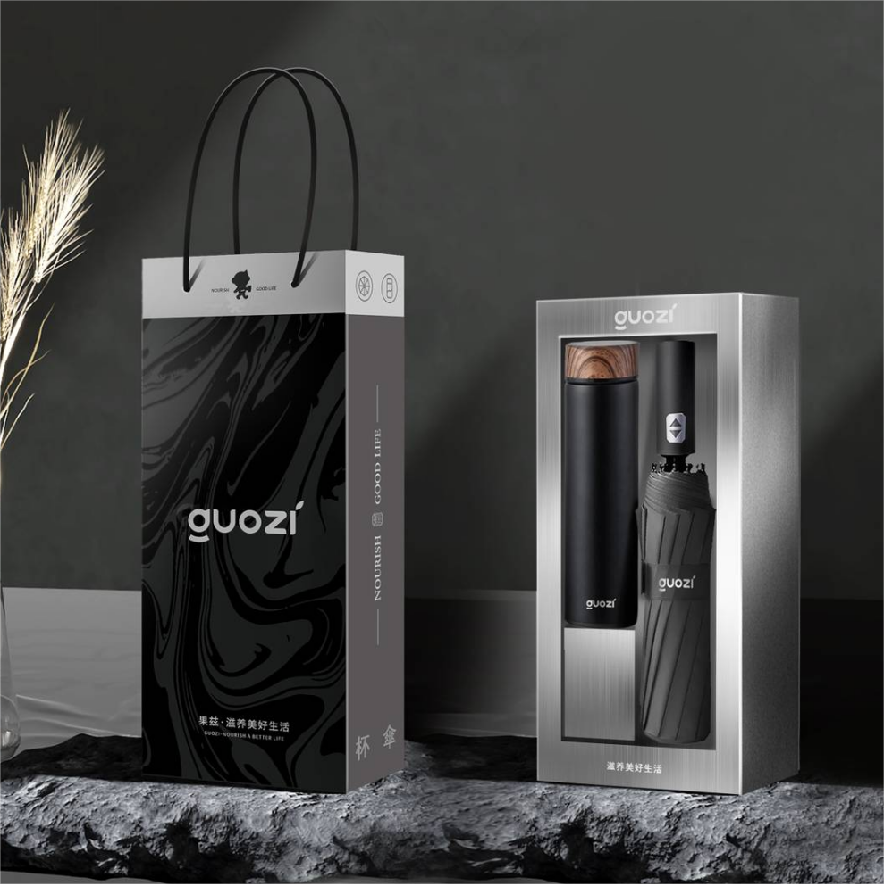 森慕商務(wù)套裝 ｜GZ-B67