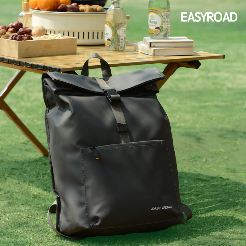 云途商務雙肩包 YLD-SWB-005