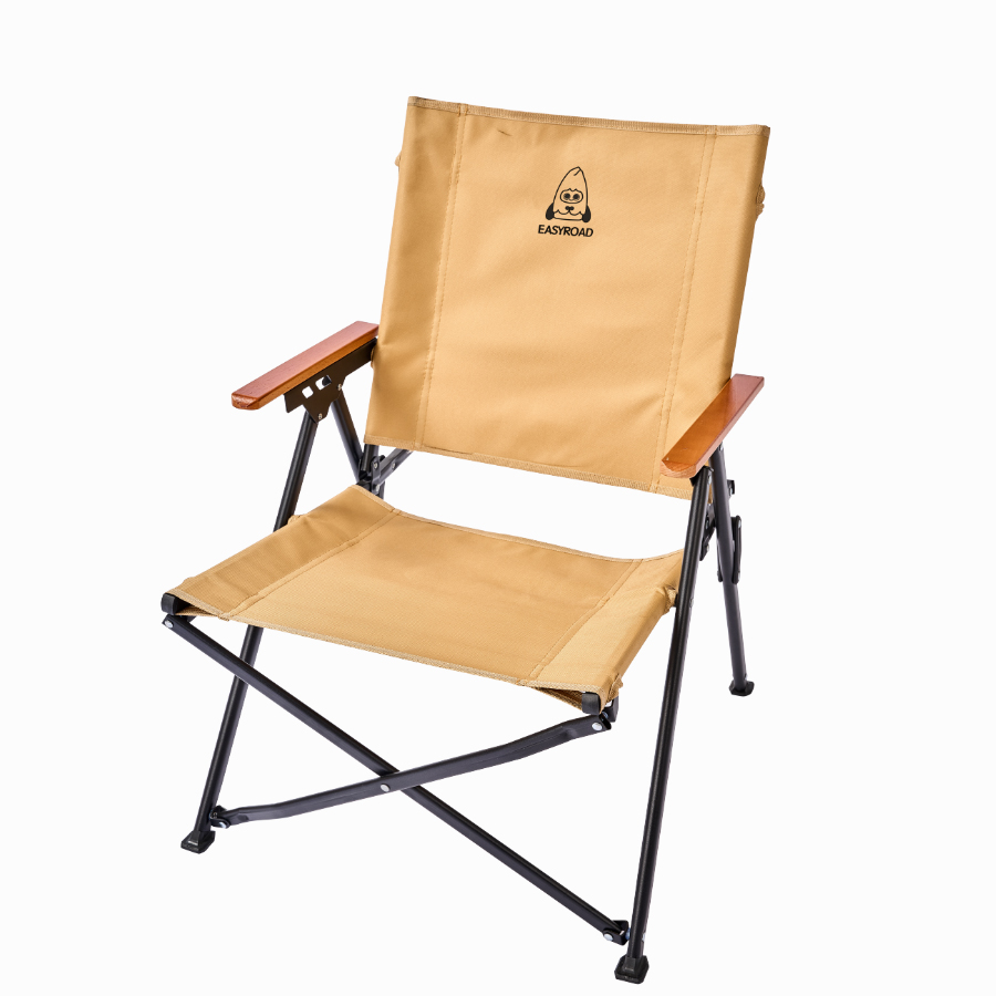 野趣聚攏克米特椅  YLD-SY11